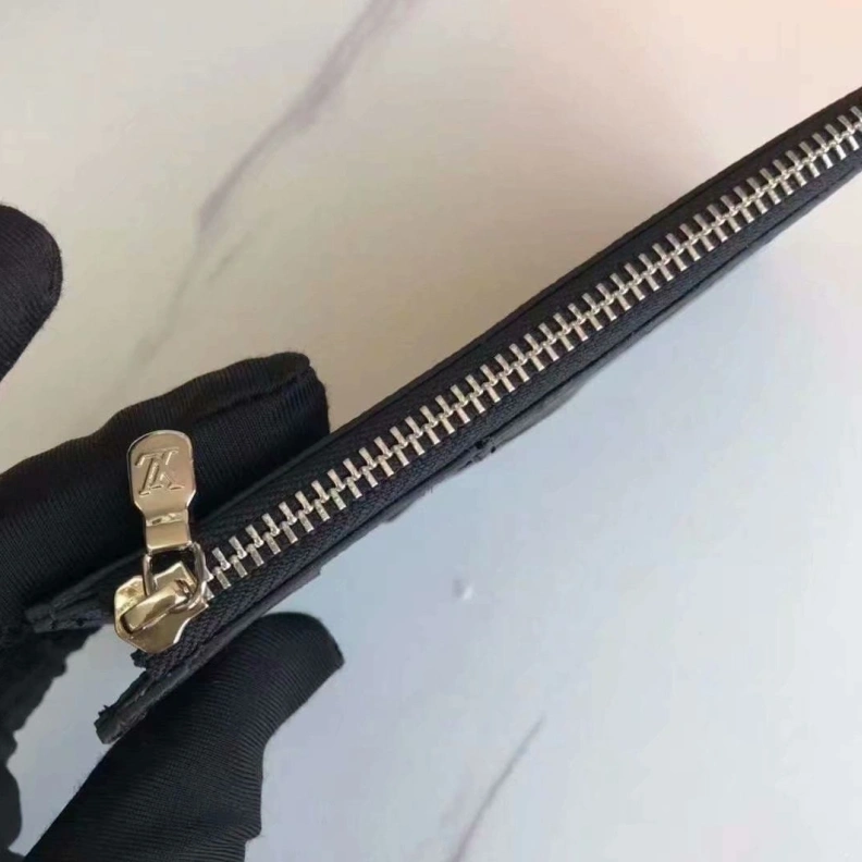 Flexible LX Wallets 10213