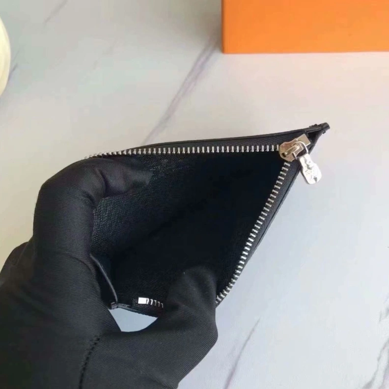 Flexible LX Wallets 10213