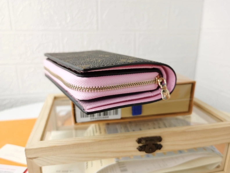 LX Wallets HighQuality 10212