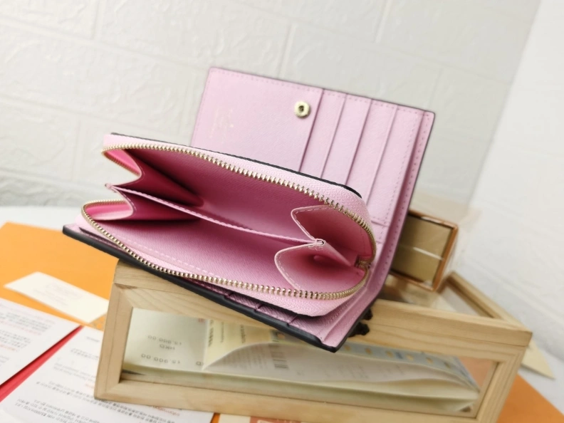 LX Wallets HighQuality 10212