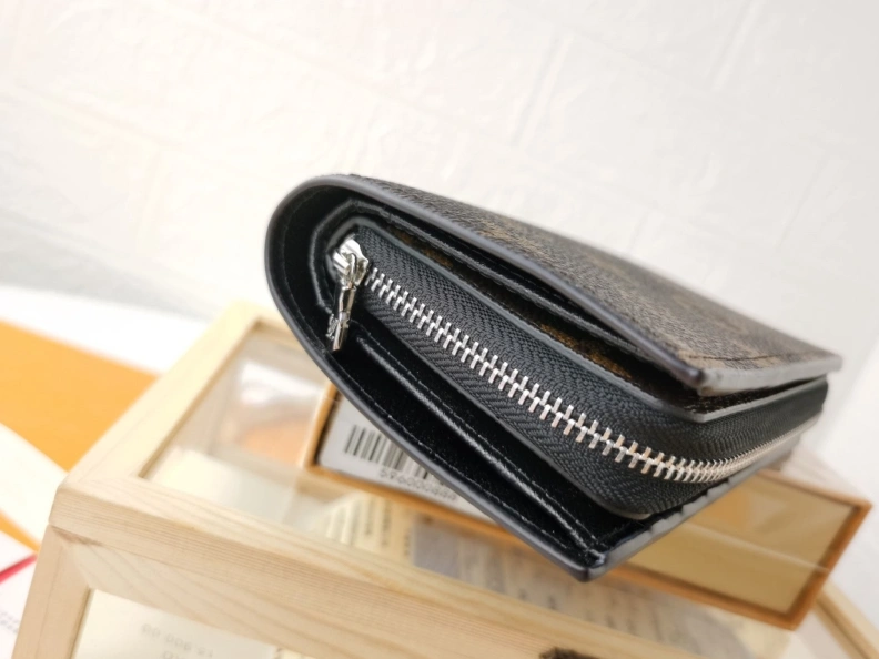 Durable LX Wallets 10211