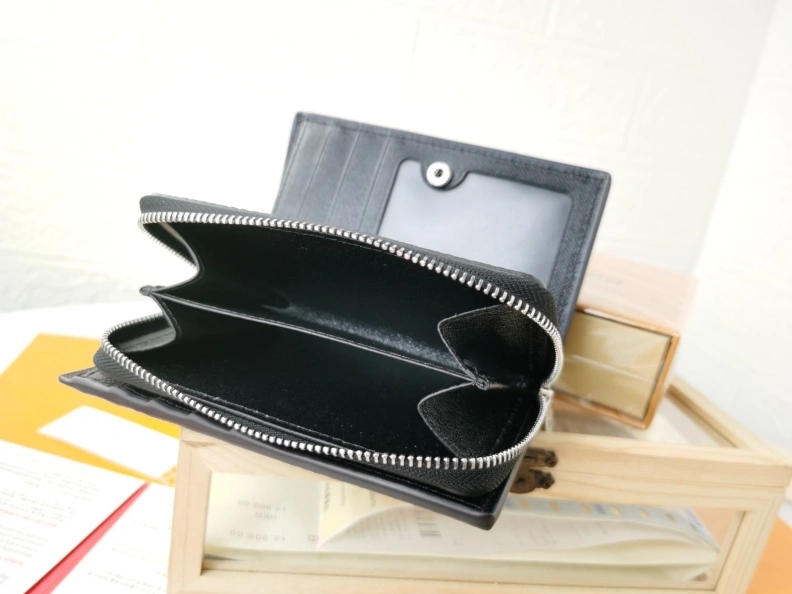 Durable LX Wallets 10211