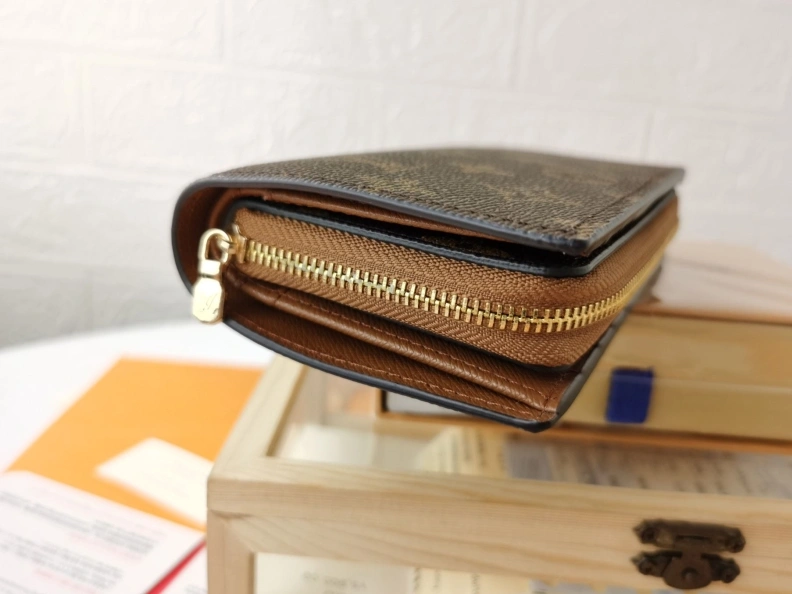 LX Wallets GoodFit 10201