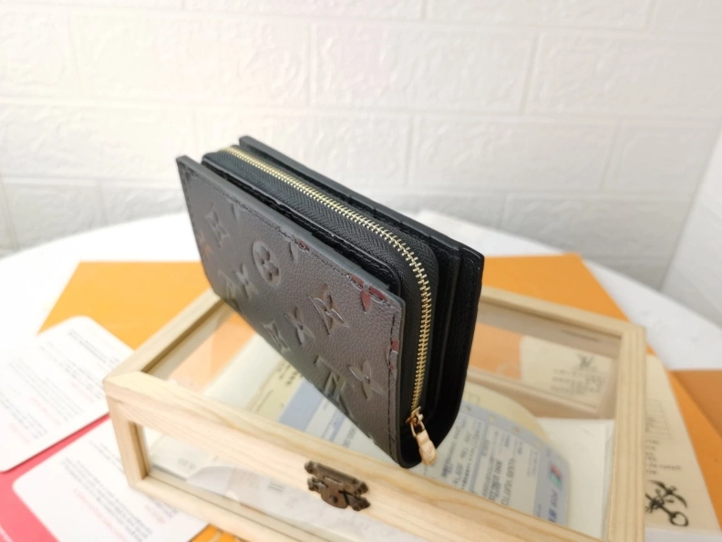 LX Wallets Modern 10173