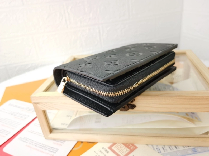 LX Wallets Modern 10173