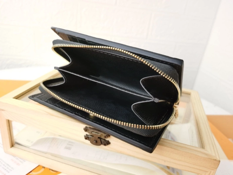 LX Wallets Modern 10173