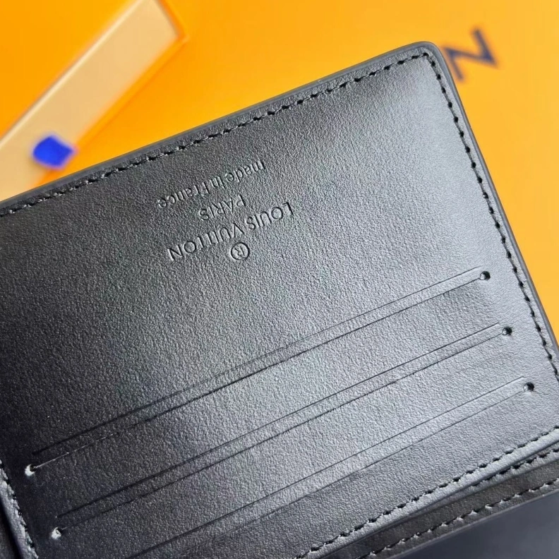 Popular LX Wallets 10194