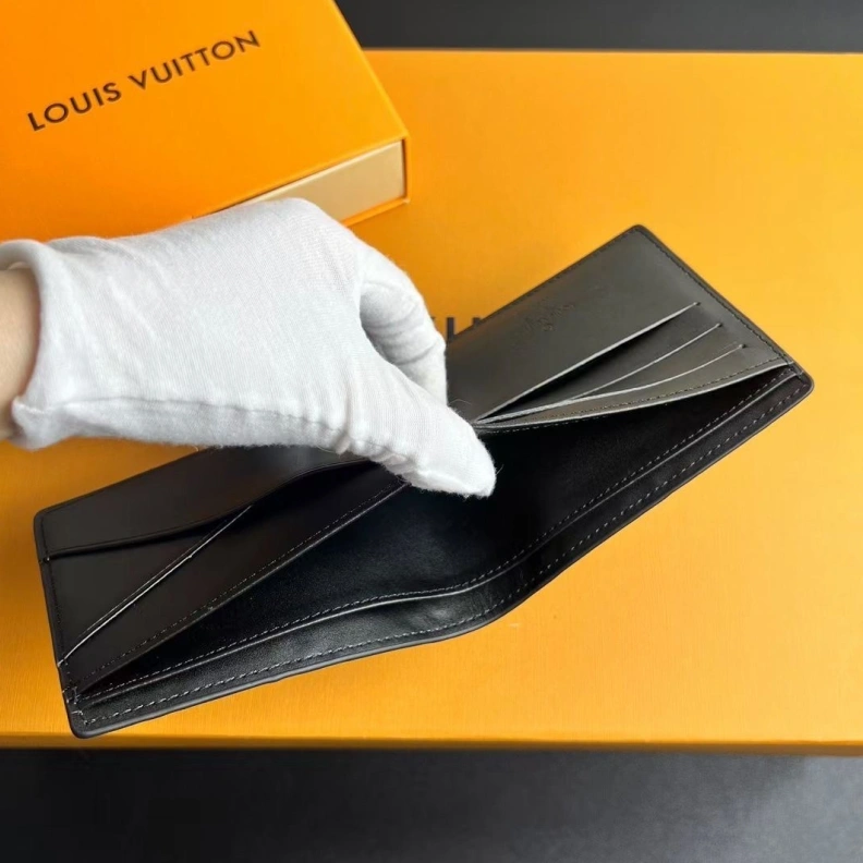 Popular LX Wallets 10194