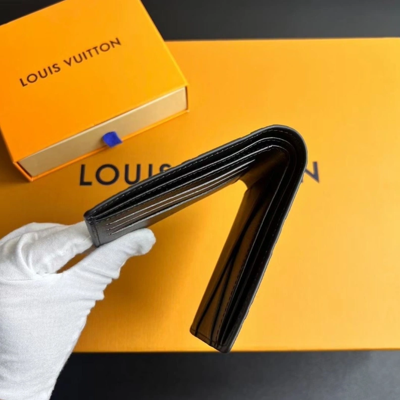 Popular LX Wallets 10194