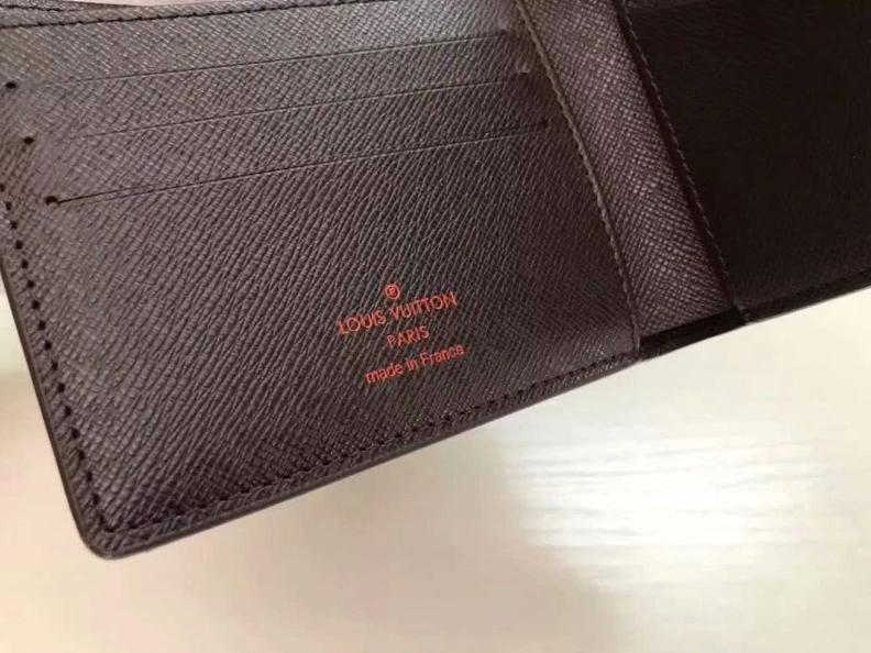 LX Wallets GoodFit 10182