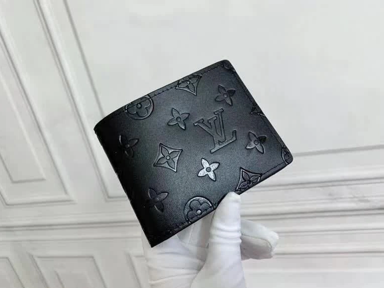 DailyWear LX Wallets 10190