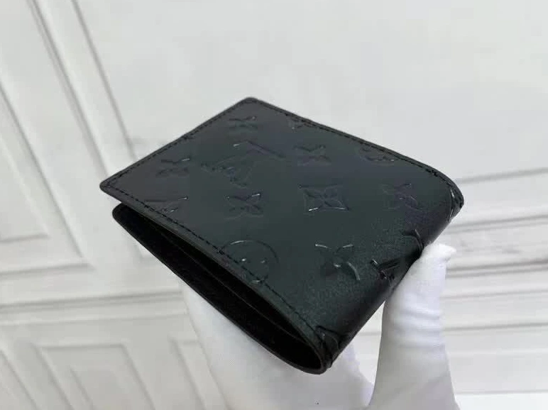DailyWear LX Wallets 10190