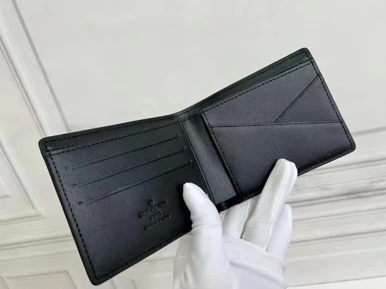 DailyWear LX Wallets 10190