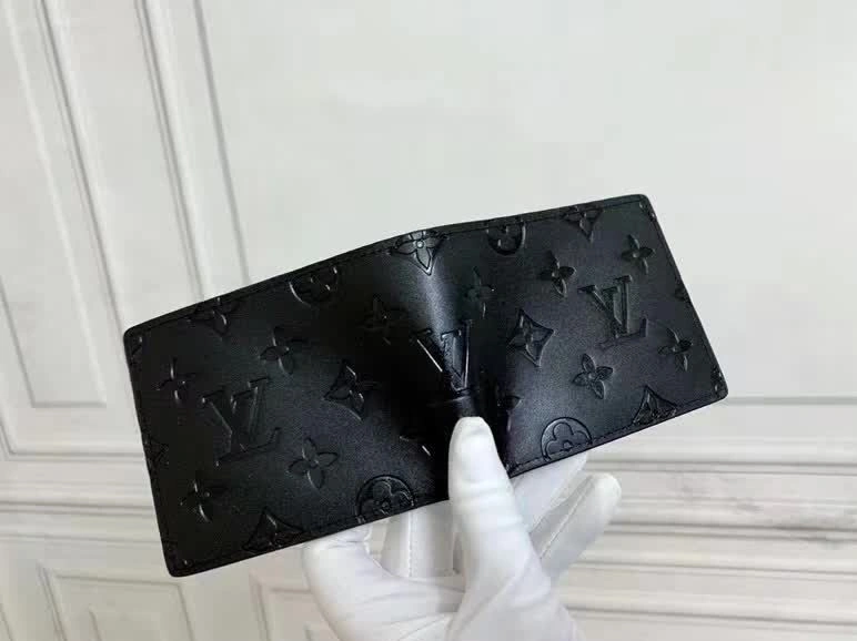 DailyWear LX Wallets 10190