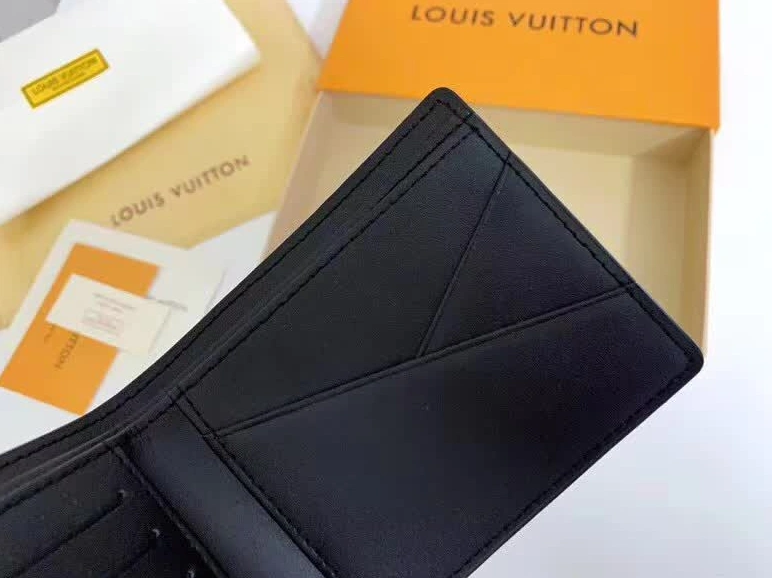 DailyWear LX Wallets 10190