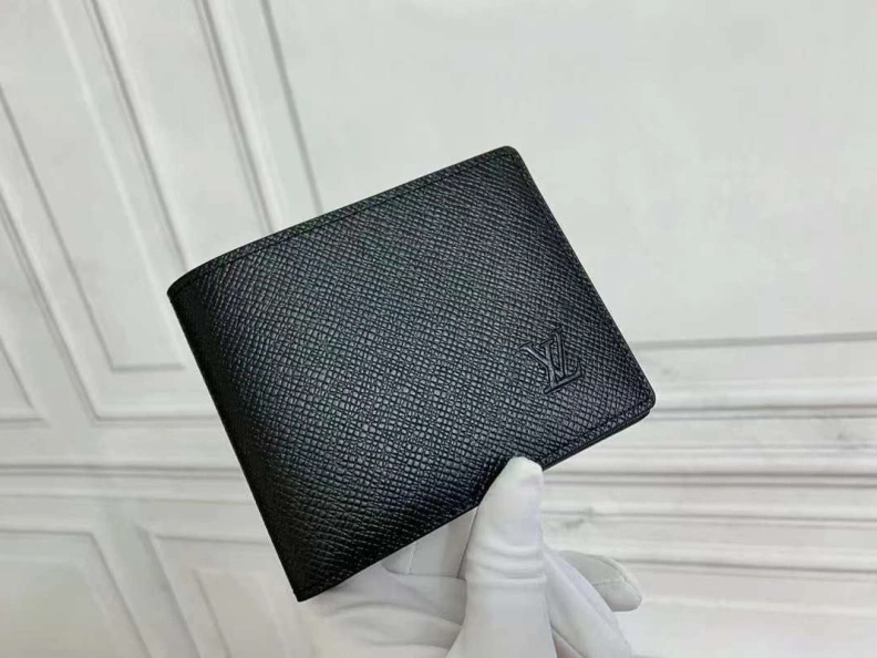 Popular LX Wallets 10205
