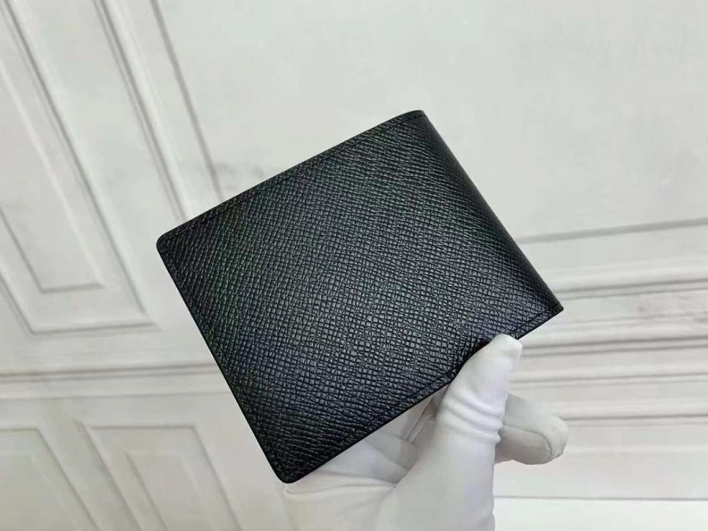 Popular LX Wallets 10205
