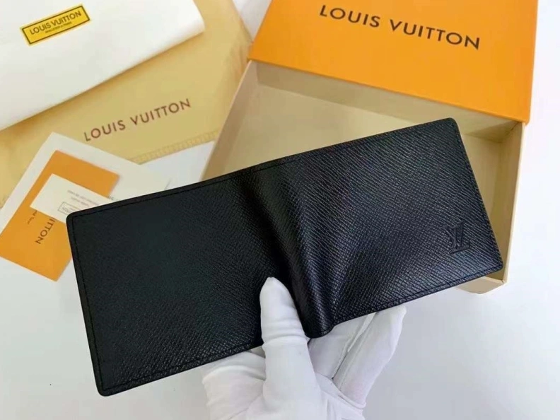 Popular LX Wallets 10205