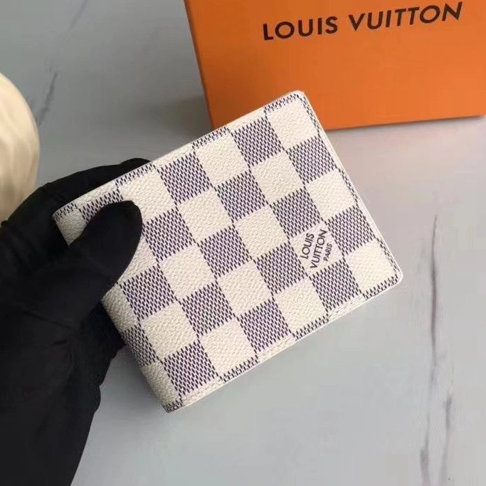 Affordable LX Wallets 10208