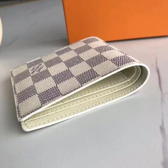 Affordable LX Wallets 10208