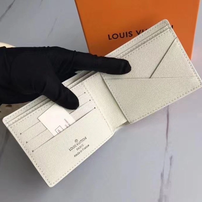 Affordable LX Wallets 10208