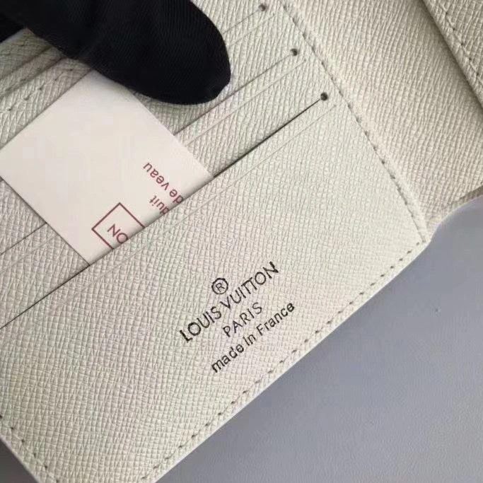 Affordable LX Wallets 10208
