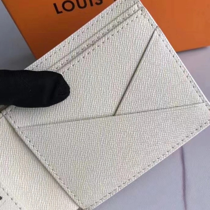 Affordable LX Wallets 10208