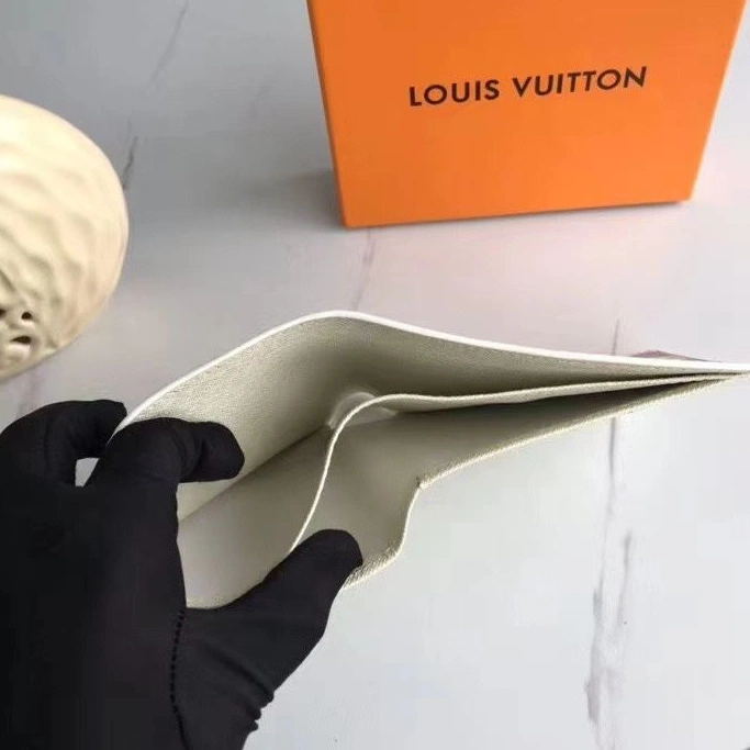 Affordable LX Wallets 10208