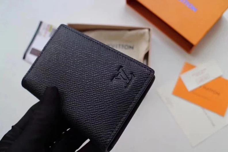 LX Wallets Bright 10175