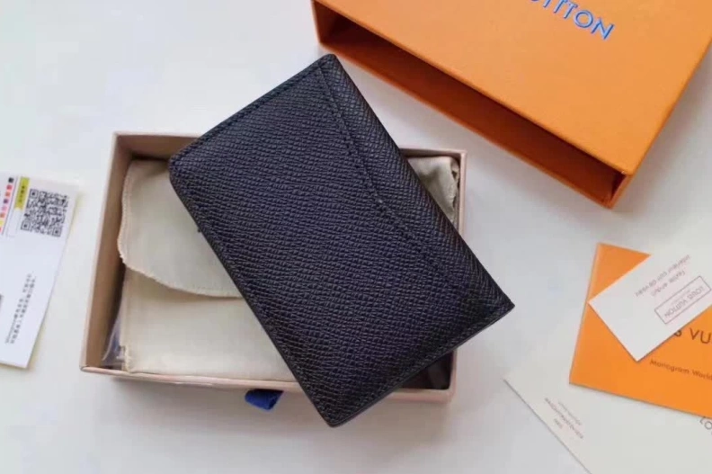 LX Wallets Bright 10175