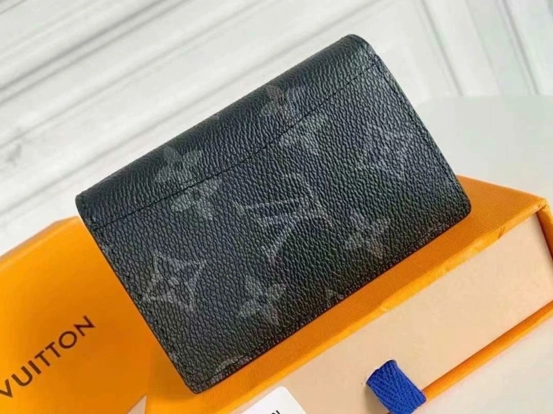 SportInspired LX Wallets 10179