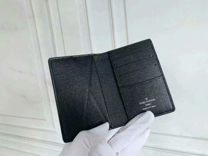 SportInspired LX Wallets 10179