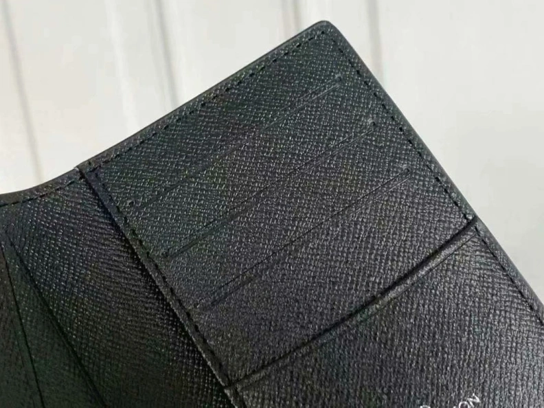 SportInspired LX Wallets 10179