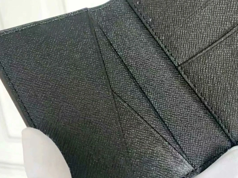 SportInspired LX Wallets 10179