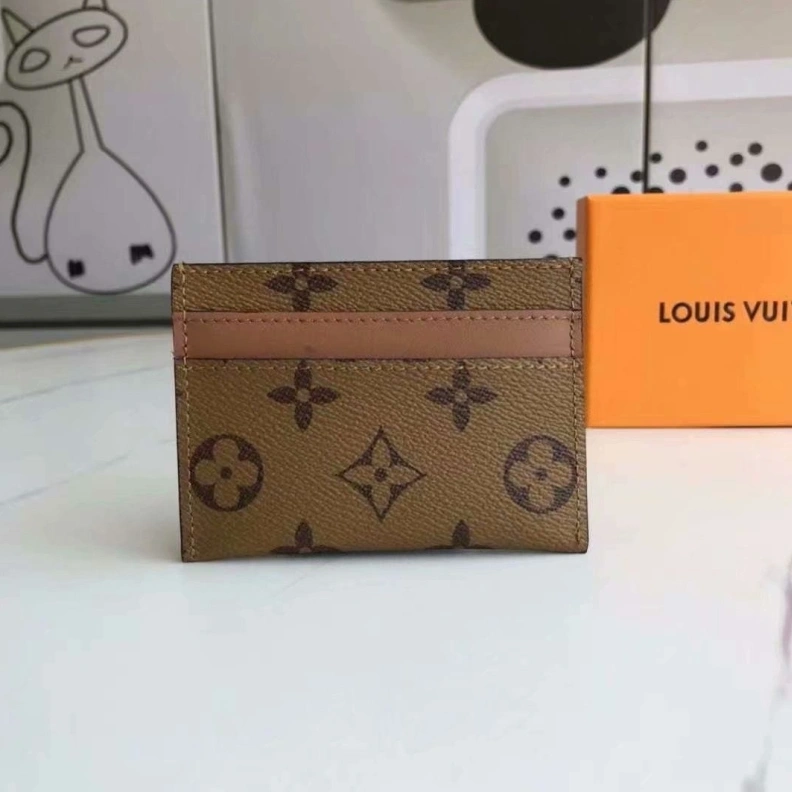 LX Wallets Cozy 10164