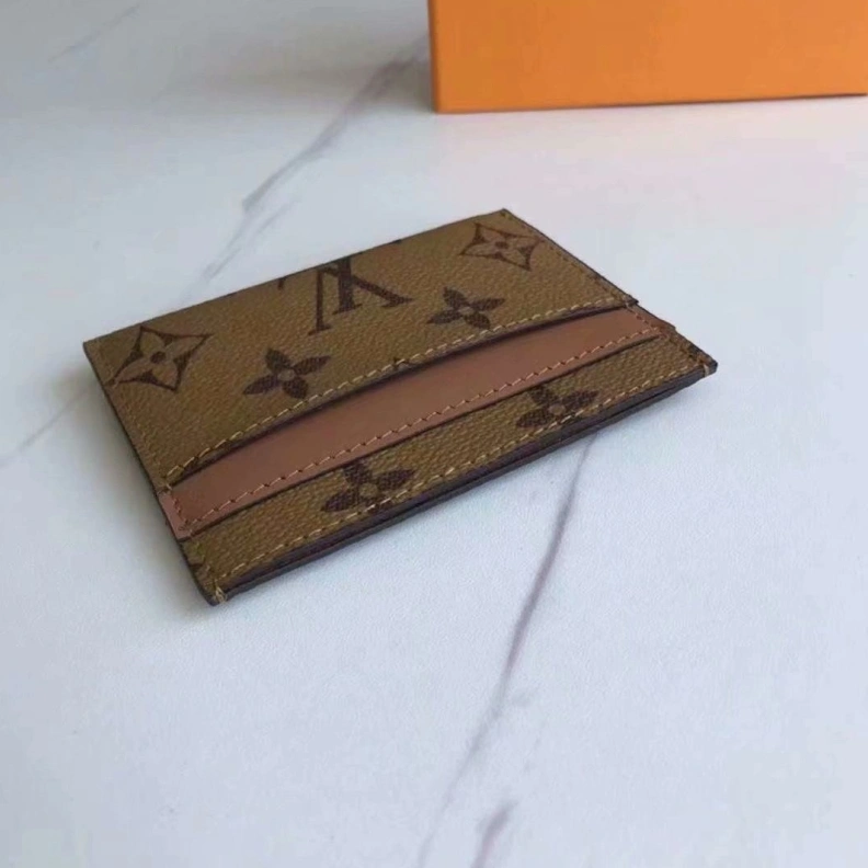 LX Wallets Cozy 10164