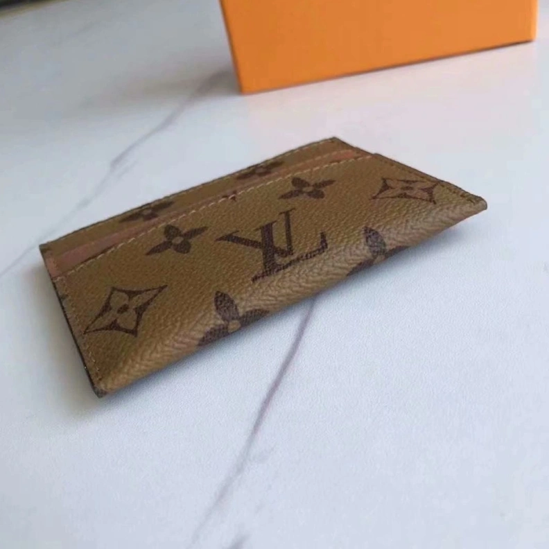 LX Wallets Cozy 10164