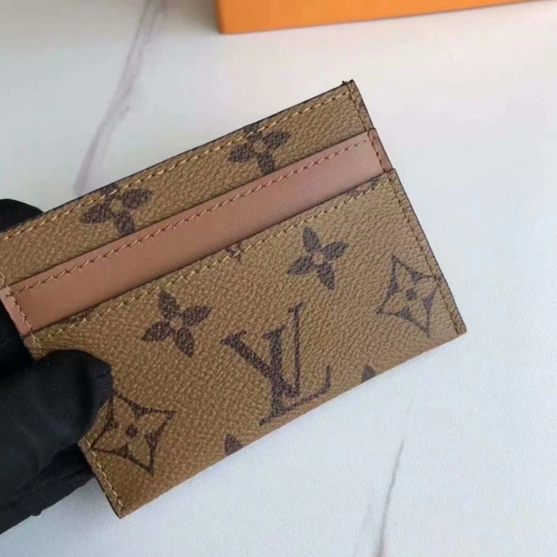 LX Wallets Cozy 10164