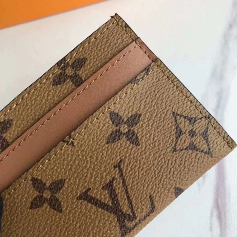 LX Wallets Cozy 10164