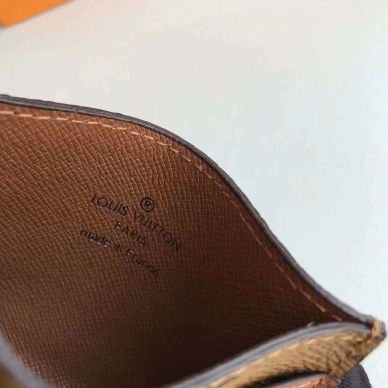 LX Wallets Cozy 10164