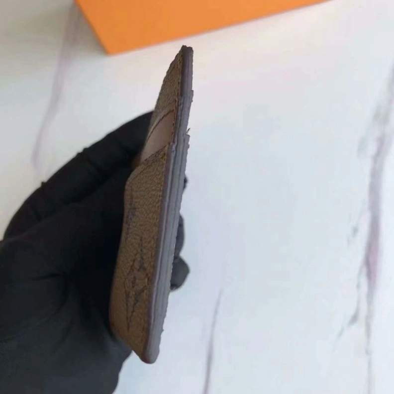 LX Wallets Cozy 10164