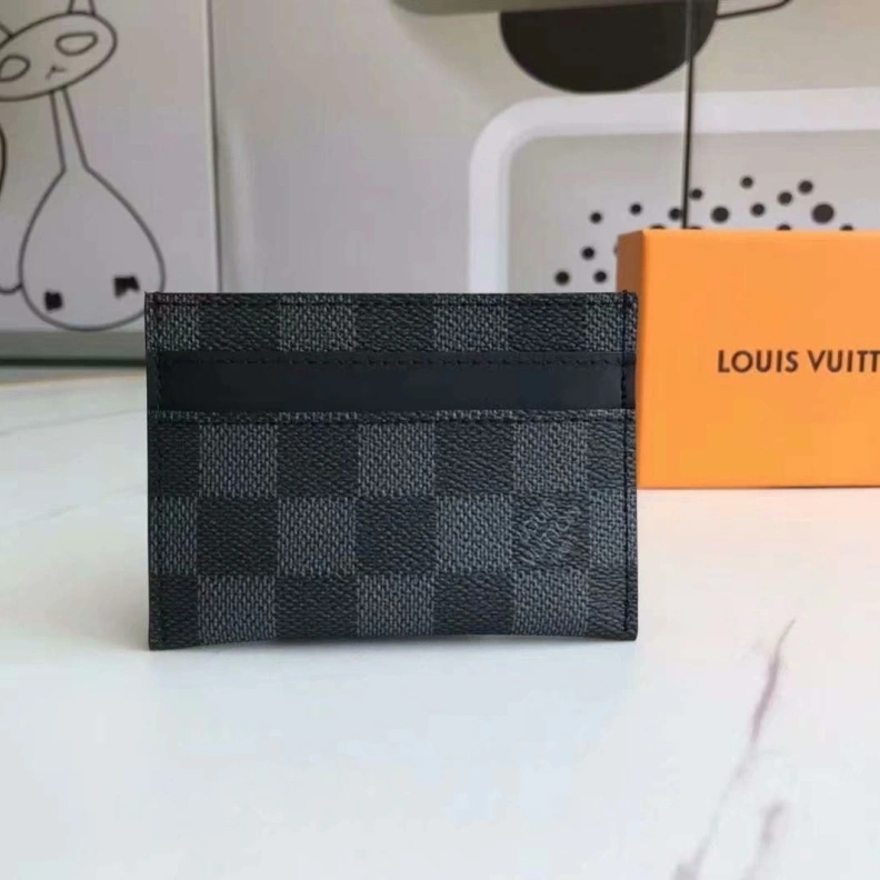 LX Wallets HighQuality 10159