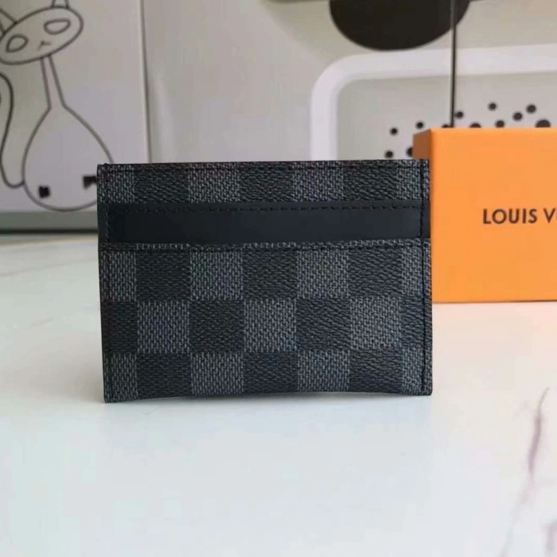 LX Wallets HighQuality 10159
