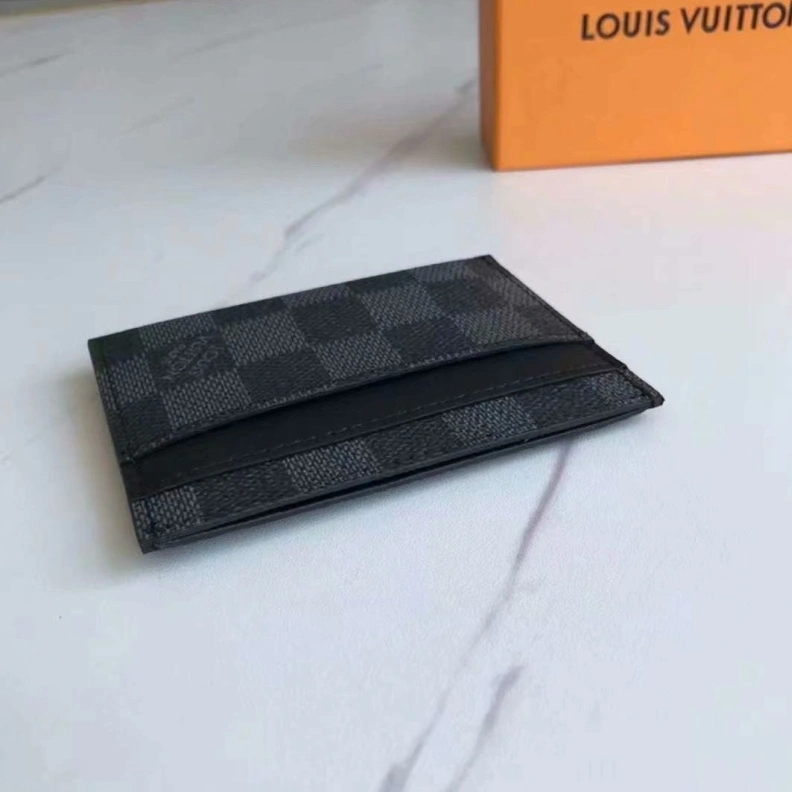 LX Wallets HighQuality 10159