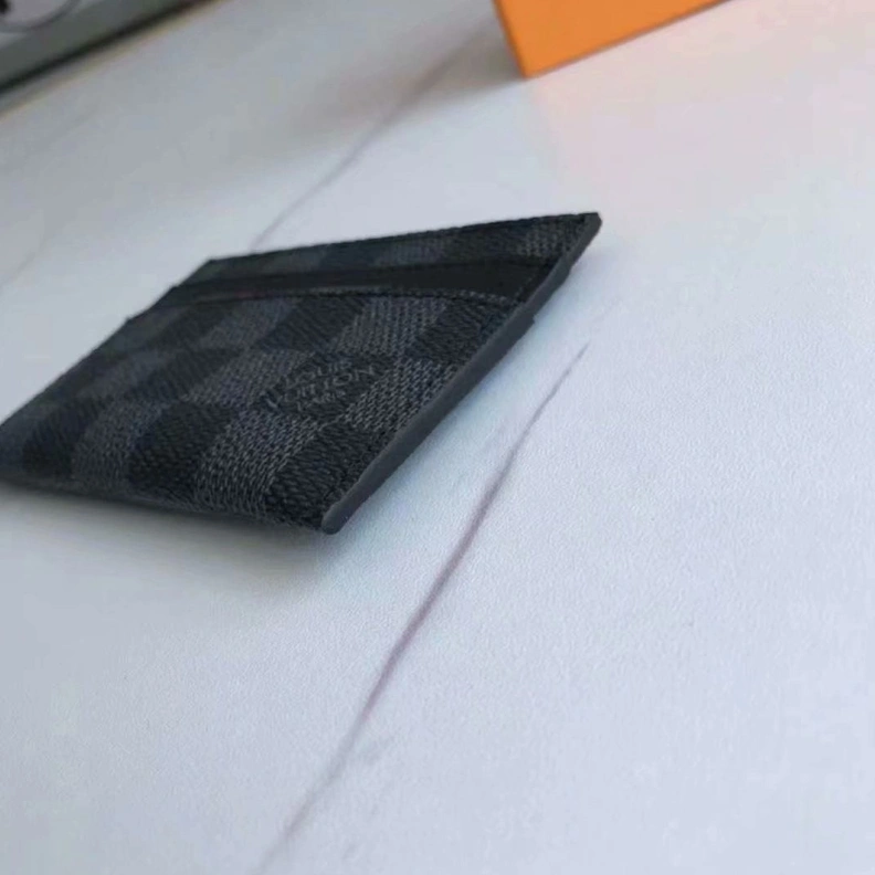 LX Wallets HighQuality 10159