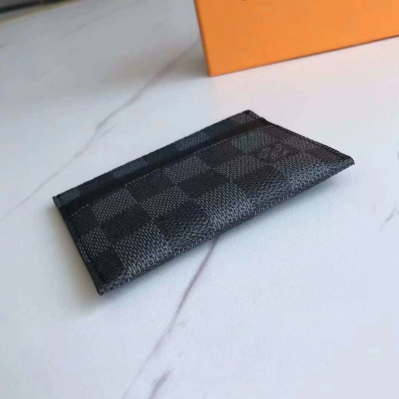 LX Wallets HighQuality 10159