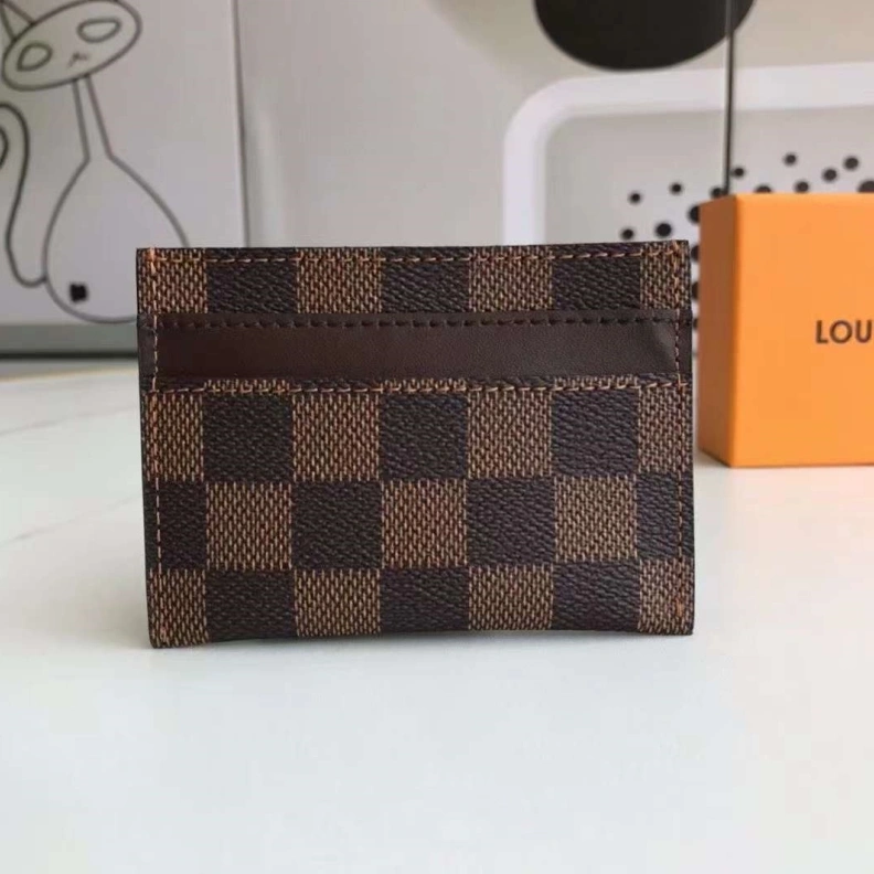 Modern LX Wallets 10158