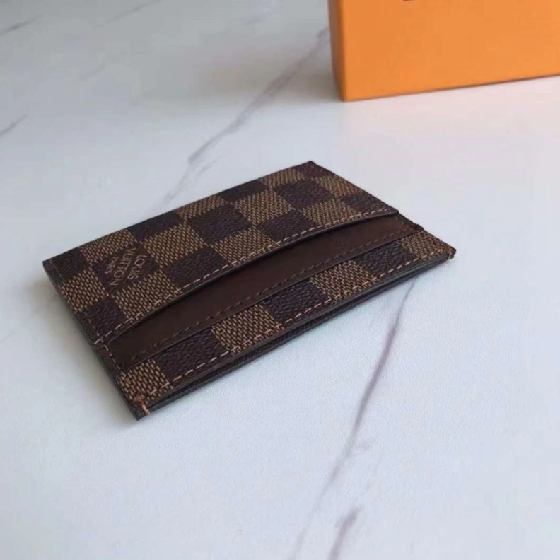 Modern LX Wallets 10158