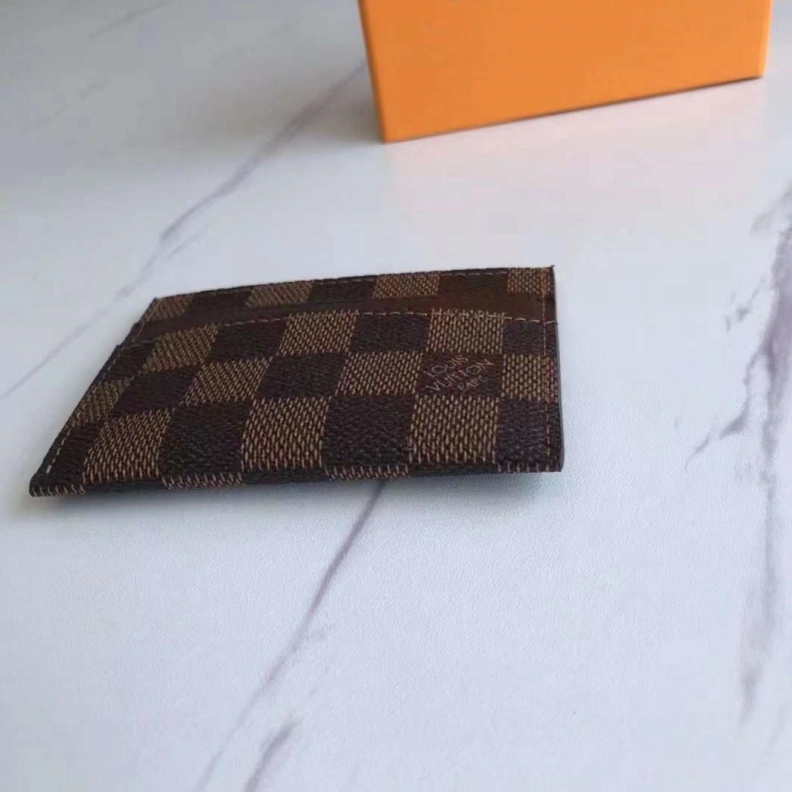 Modern LX Wallets 10158