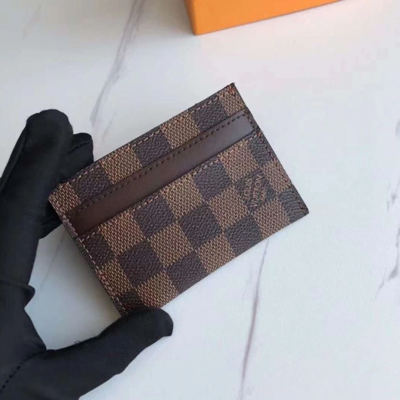Modern LX Wallets 10158
